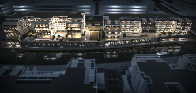 https://d13c6n7sgaw7ah.cloudfront.net/projects/images/al-raha-loft-2-u02.webp