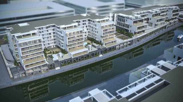 https://d13c6n7sgaw7ah.cloudfront.net/projects/images/al-raha-loft-2-u03.webp