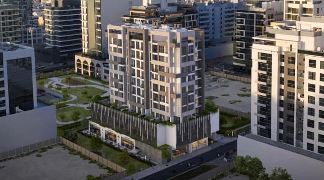 https://d13c6n7sgaw7ah.cloudfront.net/projects/images/alba-tower-u04.webp