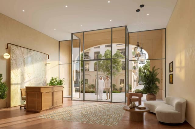https://d13c6n7sgaw7ah.cloudfront.net/projects/images/alhambra-bloom-living-u03.webp