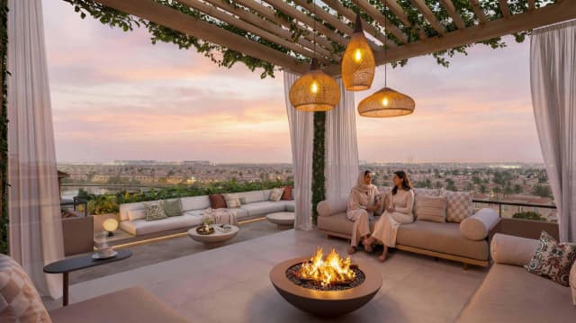 https://d13c6n7sgaw7ah.cloudfront.net/projects/images/alhambra-bloom-living-u16.webp
