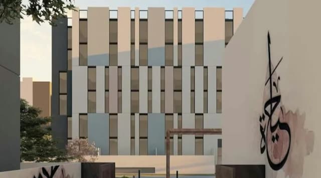 https://d13c6n7sgaw7ah.cloudfront.net/projects/images/aljada-east-village-solo-u02.webp