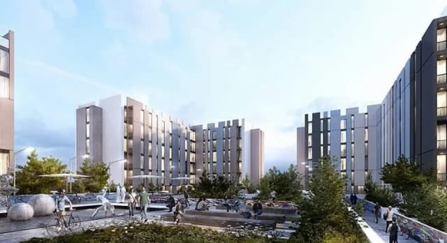 https://d13c6n7sgaw7ah.cloudfront.net/projects/images/aljada-east-village-solo-u04.webp