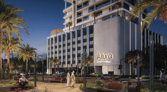 https://d13c6n7sgaw7ah.cloudfront.net/projects/images/allura-residences-by-citi-developers-u02.webp