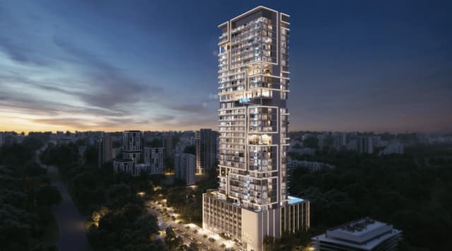 https://d13c6n7sgaw7ah.cloudfront.net/projects/images/allura-residences-by-citi-developers-u05.webp