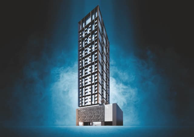 https://d13c6n7sgaw7ah.cloudfront.net/projects/images/altai-tower-u11.webp