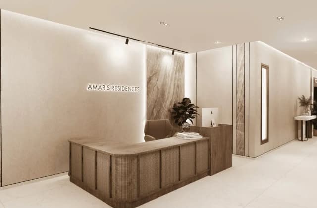 https://d13c6n7sgaw7ah.cloudfront.net/projects/images/amaris-tower-u04.webp