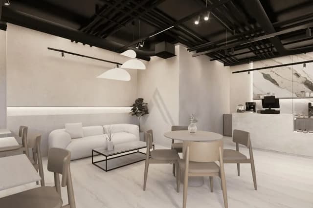 https://d13c6n7sgaw7ah.cloudfront.net/projects/images/amaris-tower-u05.webp