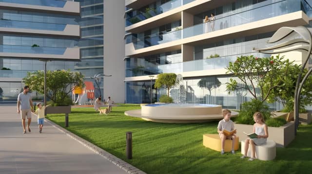 https://d13c6n7sgaw7ah.cloudfront.net/projects/images/amwaj-tower-u02.webp