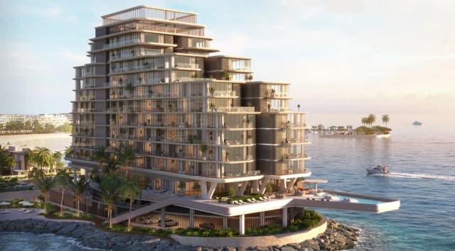 https://d13c6n7sgaw7ah.cloudfront.net/projects/images/anantara-mina-u02.webp