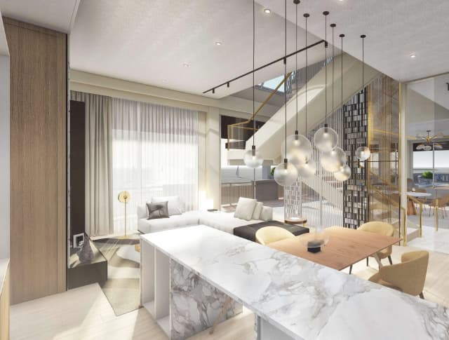 https://d13c6n7sgaw7ah.cloudfront.net/projects/images/anantara-residences-u03.webp