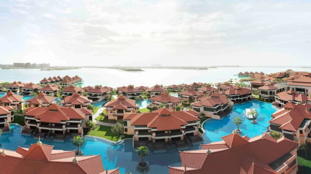 https://d13c6n7sgaw7ah.cloudfront.net/projects/images/anantara-residences-u04.webp