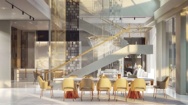 https://d13c6n7sgaw7ah.cloudfront.net/projects/images/anantara-residences-u05.webp