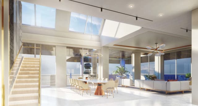 https://d13c6n7sgaw7ah.cloudfront.net/projects/images/anantara-residences-u06.webp