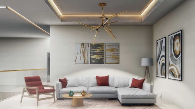 https://d13c6n7sgaw7ah.cloudfront.net/projects/images/anantara-residences-u07.webp