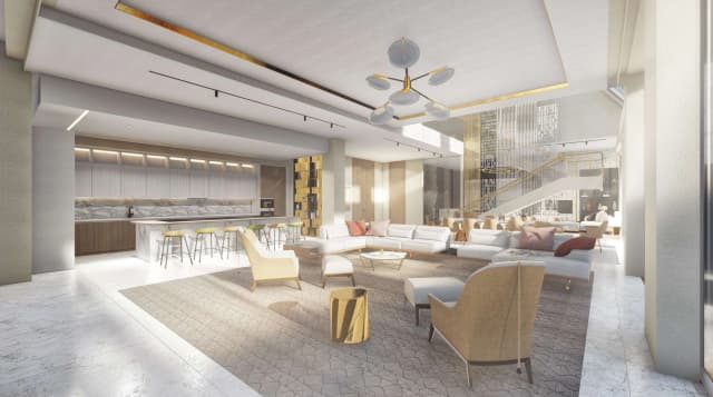 https://d13c6n7sgaw7ah.cloudfront.net/projects/images/anantara-residences-u08.webp