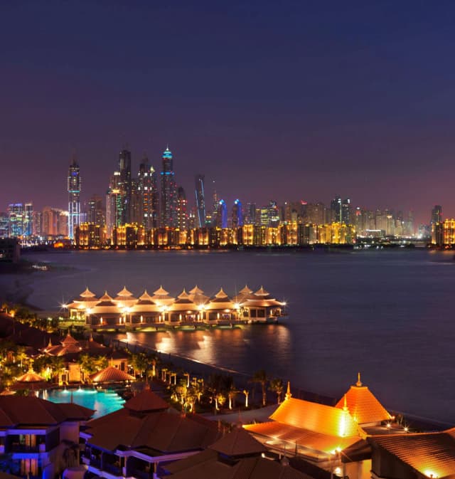 https://d13c6n7sgaw7ah.cloudfront.net/projects/images/anantara-residences-u09.webp