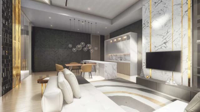 https://d13c6n7sgaw7ah.cloudfront.net/projects/images/anantara-residences-u10.webp