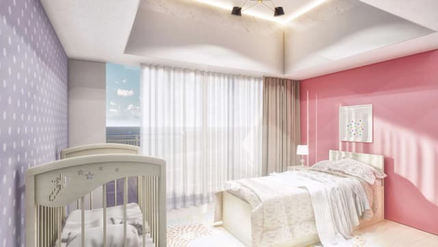 https://d13c6n7sgaw7ah.cloudfront.net/projects/images/anantara-residences-u13.webp