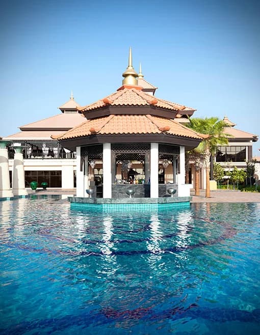 https://d13c6n7sgaw7ah.cloudfront.net/projects/images/anantara-the-palm-dubai-resort-u04.webp