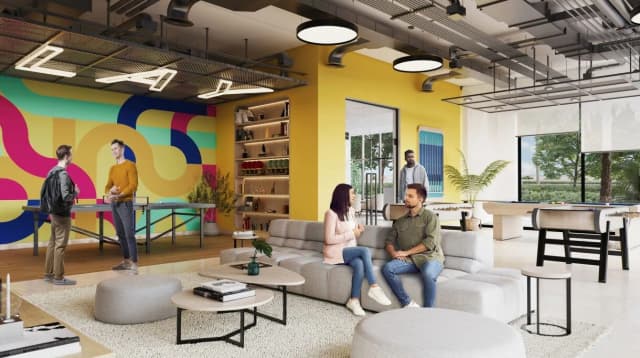https://d13c6n7sgaw7ah.cloudfront.net/projects/images/anbar-residences-u02.webp