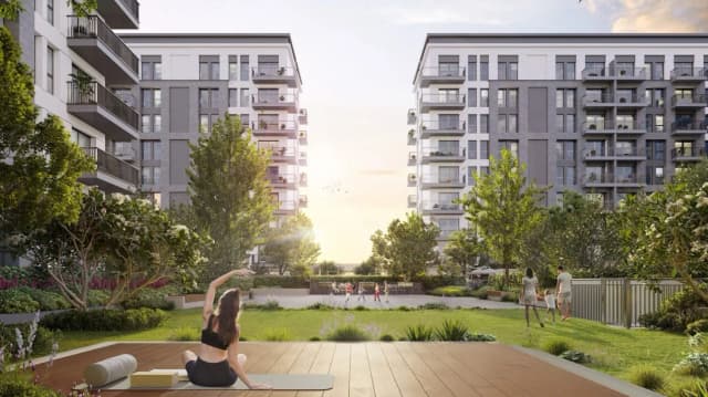 https://d13c6n7sgaw7ah.cloudfront.net/projects/images/anbar-residences-u04.webp