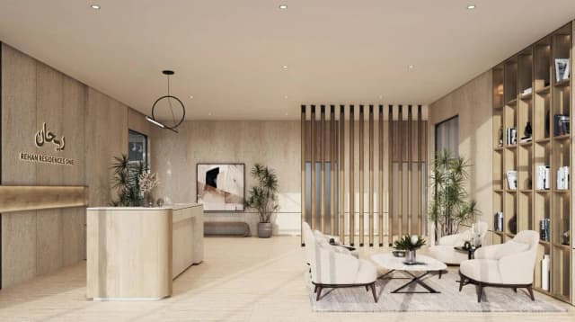 https://d13c6n7sgaw7ah.cloudfront.net/projects/images/anbar-residences-u05.webp