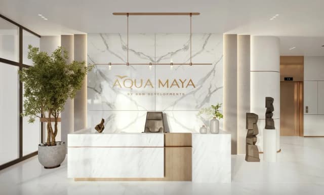 https://d13c6n7sgaw7ah.cloudfront.net/projects/images/aqua-maya-u15.webp