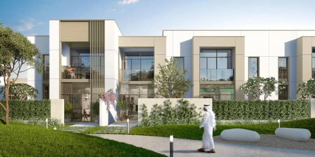 https://d13c6n7sgaw7ah.cloudfront.net/projects/images/arabian-ranches-lll-ruba-u04.webp