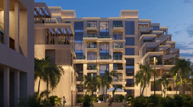https://d13c6n7sgaw7ah.cloudfront.net/projects/images/arisha-terraces-u02.webp