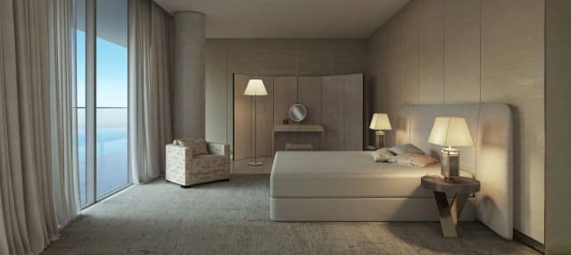 https://d13c6n7sgaw7ah.cloudfront.net/projects/images/armani-beach-residence-u02.webp