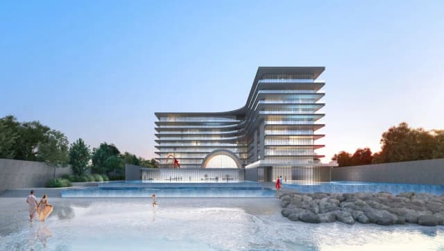 https://d13c6n7sgaw7ah.cloudfront.net/projects/images/armani-beach-residence-u04.webp