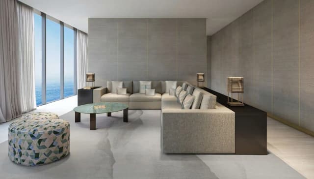 https://d13c6n7sgaw7ah.cloudfront.net/projects/images/armani-beach-residence-u06.webp