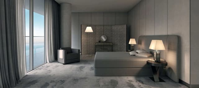 https://d13c6n7sgaw7ah.cloudfront.net/projects/images/armani-beach-residence-u07.webp