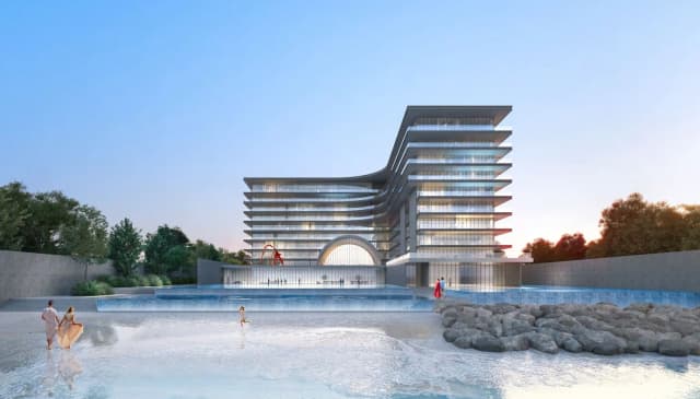 https://d13c6n7sgaw7ah.cloudfront.net/projects/images/armani-beach-residence-u08.webp