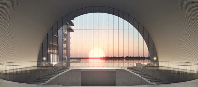 https://d13c6n7sgaw7ah.cloudfront.net/projects/images/armani-beach-residence-u09.webp