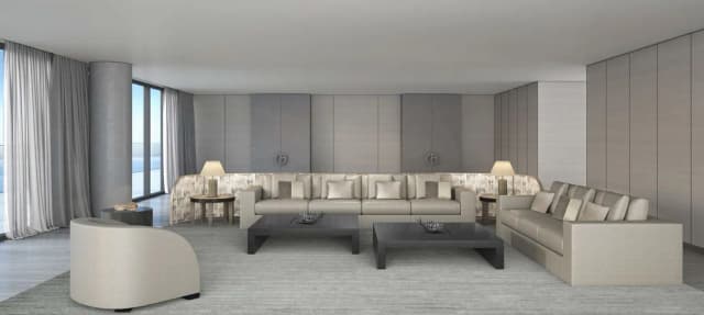 https://d13c6n7sgaw7ah.cloudfront.net/projects/images/armani-beach-residence-u10.webp