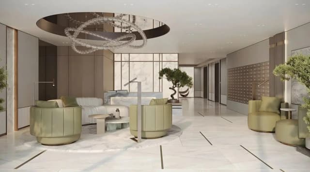 https://d13c6n7sgaw7ah.cloudfront.net/projects/images/ashwood-residences-u03.webp