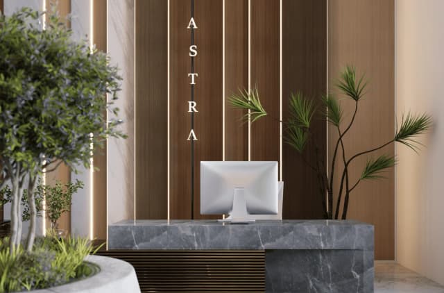 https://d13c6n7sgaw7ah.cloudfront.net/projects/images/astra-south-u15.webp