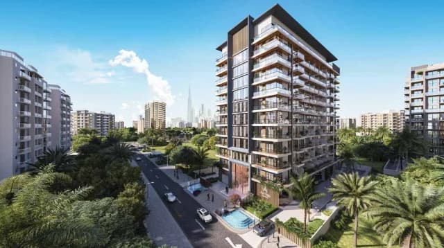 https://d13c6n7sgaw7ah.cloudfront.net/projects/images/aum-99-residences-u02.webp