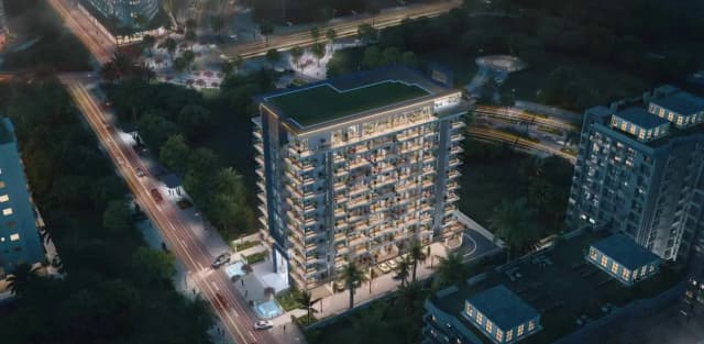 https://d13c6n7sgaw7ah.cloudfront.net/projects/images/aum-99-residences-u04.webp