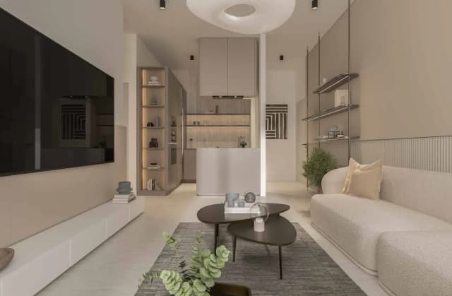 https://d13c6n7sgaw7ah.cloudfront.net/projects/images/aum-99-residences-u10.webp