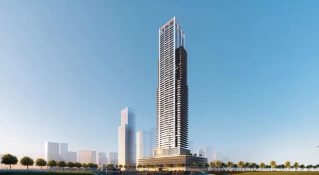 https://d13c6n7sgaw7ah.cloudfront.net/projects/images/auresta-tower-u02.webp