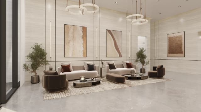 https://d13c6n7sgaw7ah.cloudfront.net/projects/images/avant-garde-residences-2-u03.webp