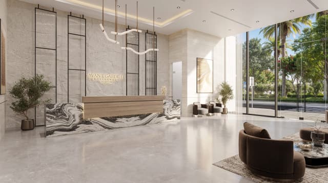 https://d13c6n7sgaw7ah.cloudfront.net/projects/images/avant-garde-residences-2-u05.webp
