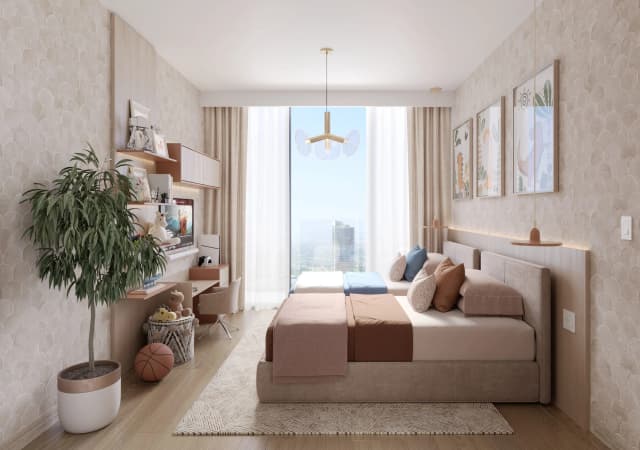 https://d13c6n7sgaw7ah.cloudfront.net/projects/images/avant-garde-residences-2-u10.webp