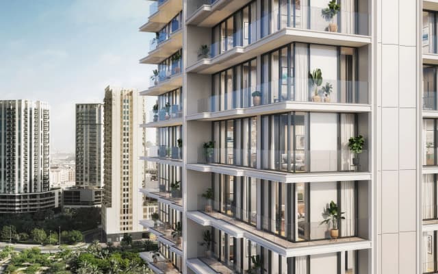https://d13c6n7sgaw7ah.cloudfront.net/projects/images/avant-garde-residences-2-u11.webp