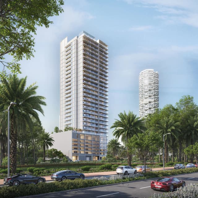 https://d13c6n7sgaw7ah.cloudfront.net/projects/images/avant-garde-residences-2-u12.webp