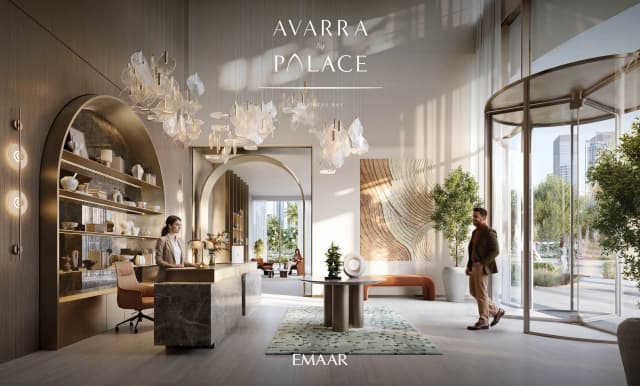 https://d13c6n7sgaw7ah.cloudfront.net/projects/images/avarra-by-palace-u02.webp