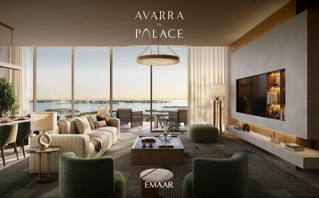 https://d13c6n7sgaw7ah.cloudfront.net/projects/images/avarra-by-palace-u03.webp